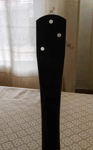 Soporte giratorio para TV