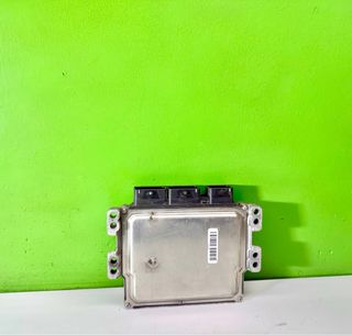 237100703R Centralita UCE Motor Dacia Sandero 1.5D