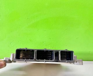 237100703R Centralita UCE Motor Dacia Sandero 1.5D