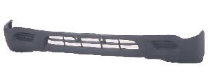 Spoiler Paragolpes Delantero 4Wd para Toyota HILUX KDN 2001