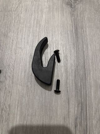 Accesorios Patinete Xiaomi