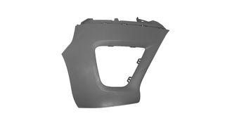 Punta Paragolpes Delantero Derecho Imprimado para Toyota PROACE VERSO 2016