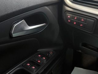 Mazda CX-60 2.5L e-Skyactiv-G PHEV Homura Com-P