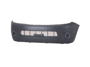 Paragolpes Delantero Con Agujero Moldura (4Wd) para Toyota HILUX 2006