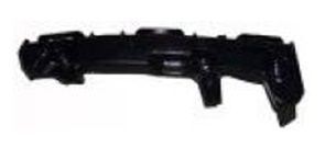 Soporte Paragolpes Delantero IZQUIERDO O DERECHO para Toyota HILUX 2011