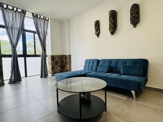 Piso en venta en Medina-Sidonia