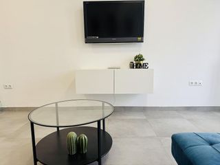 Piso en venta en Medina-Sidonia