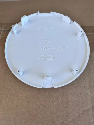 Tapa filtro bomba desague lavadora