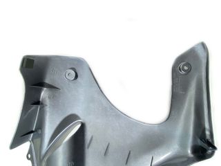 Tapa Carenado Africa Twin 1993 64240-MY1-000ZH