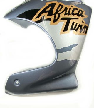 Tapa Carenado Africa Twin 1993 64240-MY1-000ZH