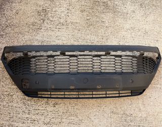 Moldura Rejilla Inferior Paragolpes Toyota C-HR