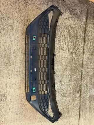 Moldura Rejilla Inferior Paragolpes Toyota C-HR