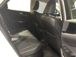 Lexus NX 350H PREMIUM PLUS 4WD