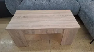 PACK MUEBLES PARA TU SALON POR 338€