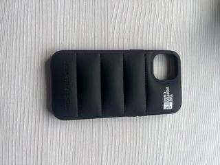 iPhone 13 Urban Sophistication