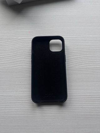 iPhone 13 Urban Sophistication