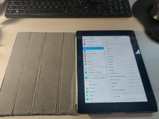 Apple iPad 2 16GB 3G