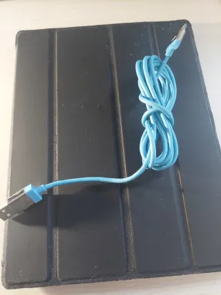 Apple iPad 2 16GB 3G