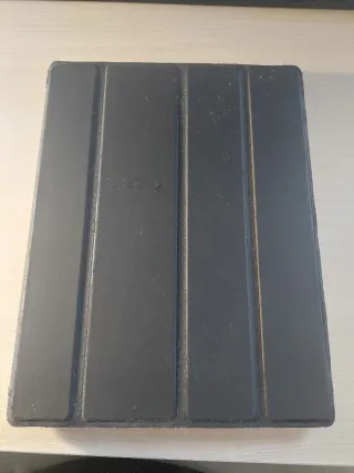 Apple iPad 2 16GB 3G