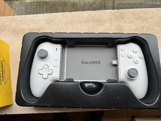 Mando Easysmx M15 para móvil