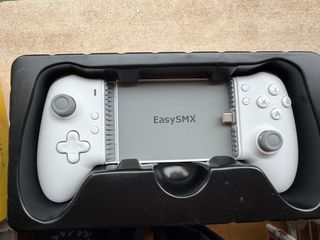 Mando Easysmx M15 para móvil