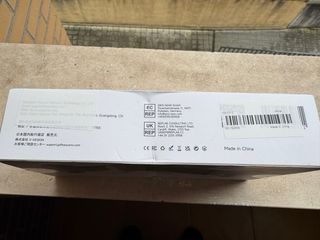 Mando Easysmx M15 para móvil