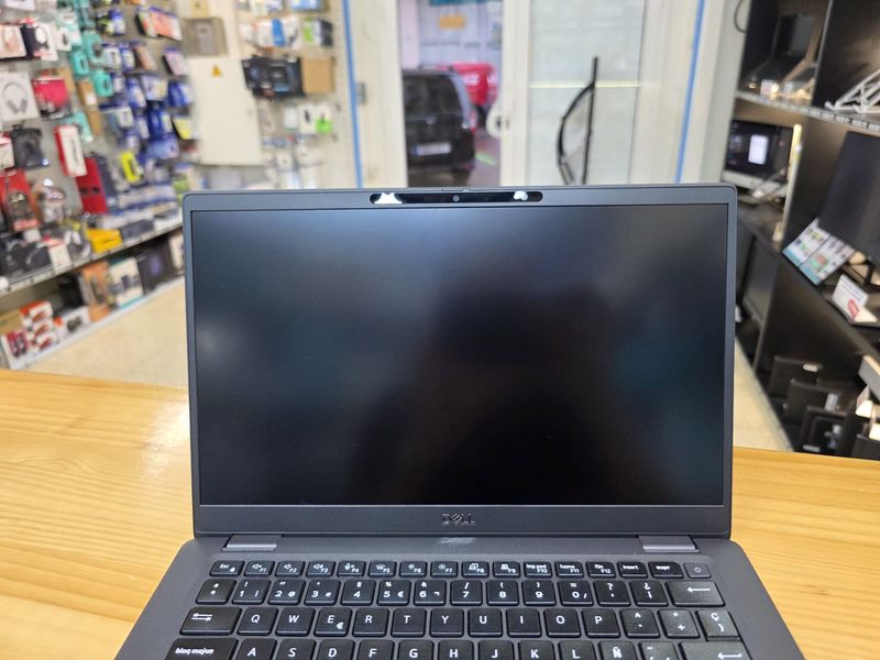 PORTATIL  DELL LATITUDE 7310 R.588 afbeelding 2