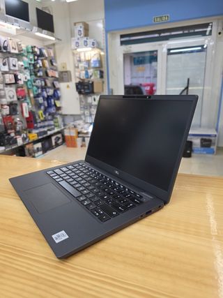 PORTATIL  DELL LATITUDE 7310 R.588