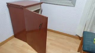 Máquina de coser SIGMA