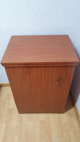 Máquina de coser SIGMA