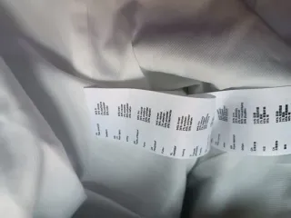 Blazer de lino Claudie Pierlot