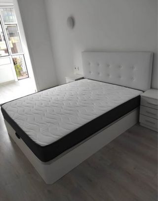 CAMAS AL MEJOR PRECIO