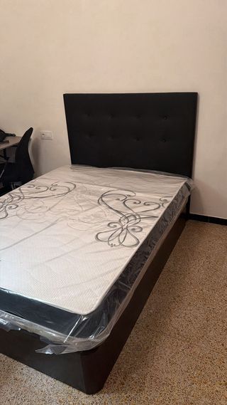 CAMAS AL MEJOR PRECIO