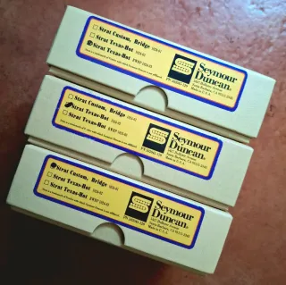 Fender Stratocaster Vintera 70 Antiquity Texas Hot