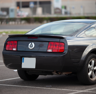 Fotógrafo de Coches - Fotos Profesionales