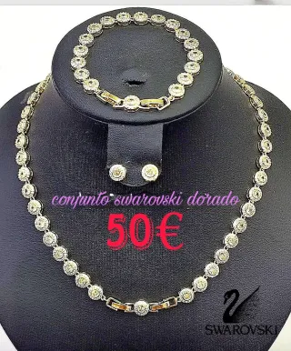 Golfi de autentica calidad desde los 18€