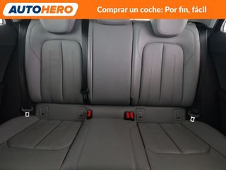 Audi Q2 2.0 TDI quattro Design