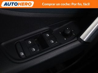 Audi Q2 2.0 TDI quattro Design