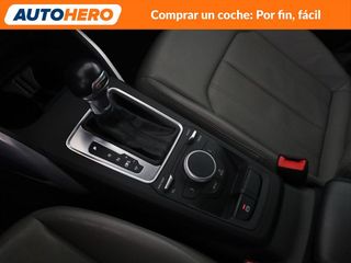 Audi Q2 2.0 TDI quattro Design