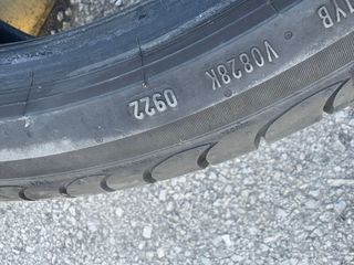 4 Neumáticos Pirelli POWERGY 235/35/19