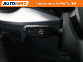 Audi Q2 2.0 TDI quattro Design