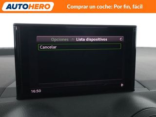 Audi Q2 2.0 TDI quattro Design