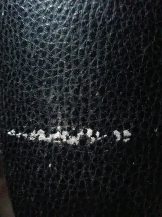 Bicicleta de madera GOUIA