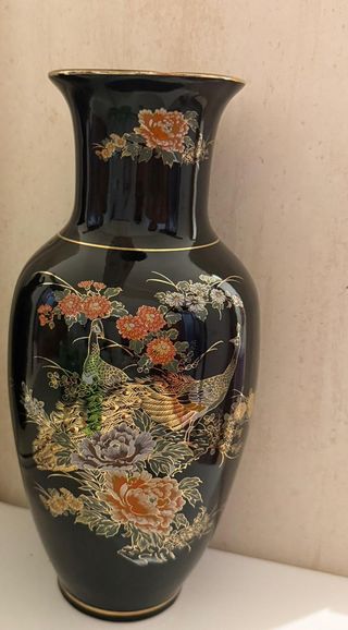 Vaso Portogallo Collezione 87