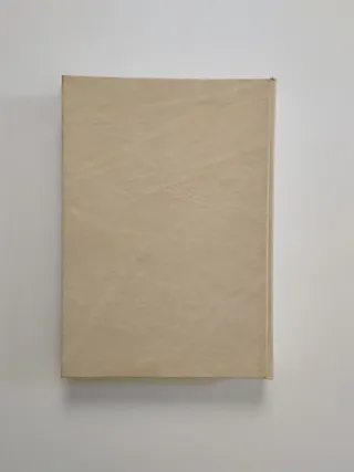 3x2 Historia de la Composición del Cuerpo Humano