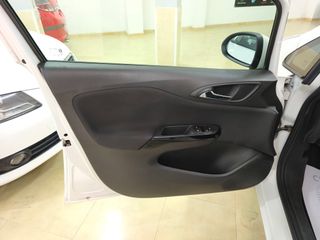 Opel Corsa 2017 84.000KM  GARANTIA Y TRANSFERENCIA