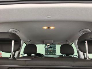 Opel Corsa 2017 84.000KM  GARANTIA Y TRANSFERENCIA