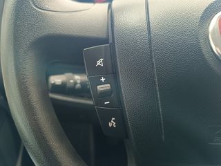 FIAT Ducato L2 H2 05/2023 2.2 140cv 76.000km