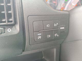 FIAT Ducato L2 H2 05/2023 2.2 140cv 76.000km