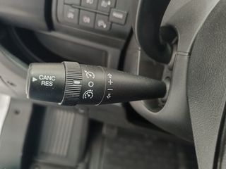 FIAT Ducato L2 H2 05/2023 2.2 140cv 76.000km